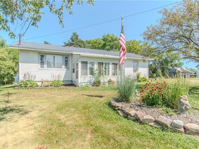 25853 State Route 26, La Fargeville, NY, 13656