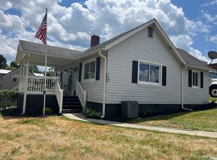 504 Perry Ave, Belle Vernon, PA