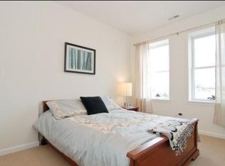 4218 W Irving Park Rd #1, Chicago, IL 60641