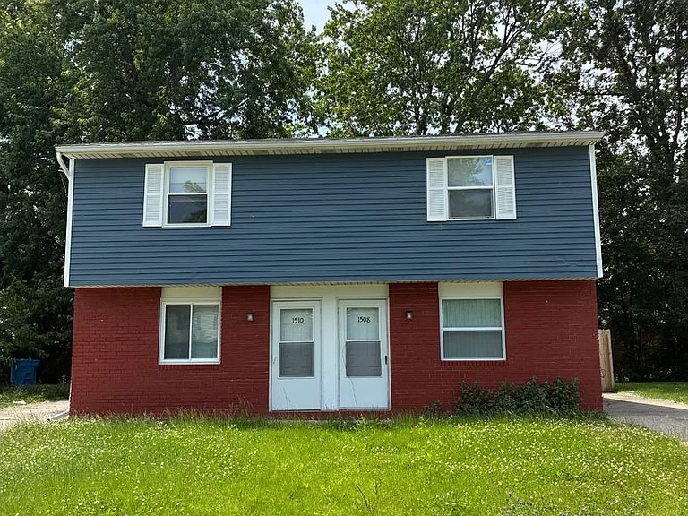 1508 Fillmore Ave, Lorain, OH 44052 — Photo 28