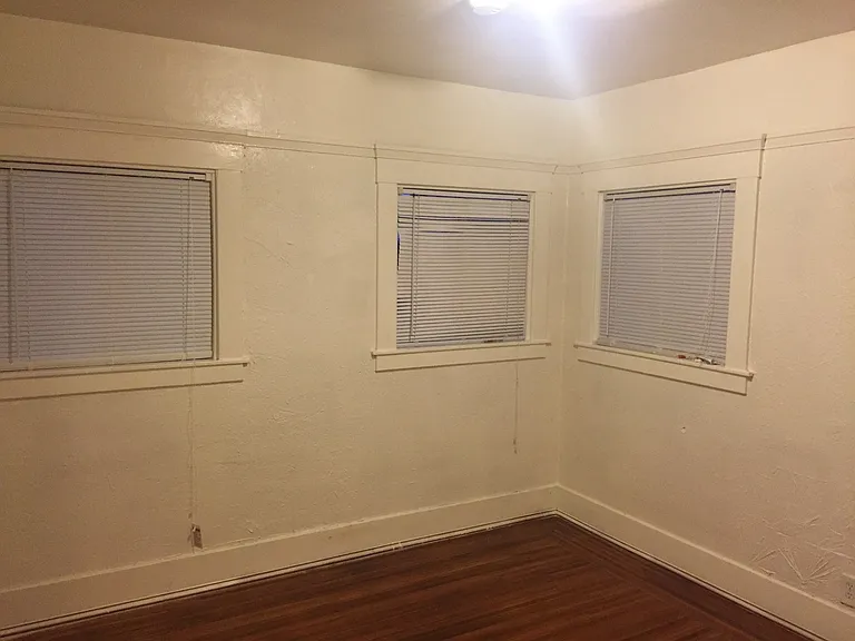 5440 Trask St — Photo 30