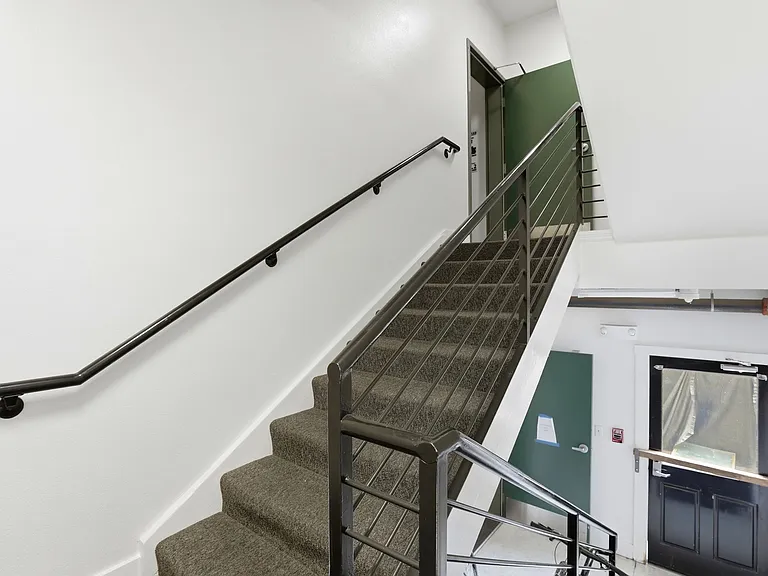 2 McLea Ct #308 — Photo 16