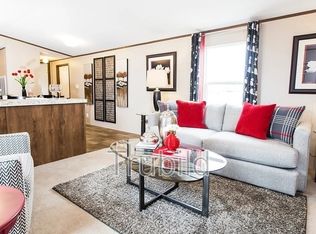 1979 Cardell Rd, Austell, GA 30168