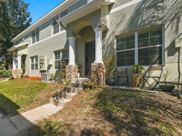 10938 KEYS GATE DRIVE, RIVERVIEW, FL 33579