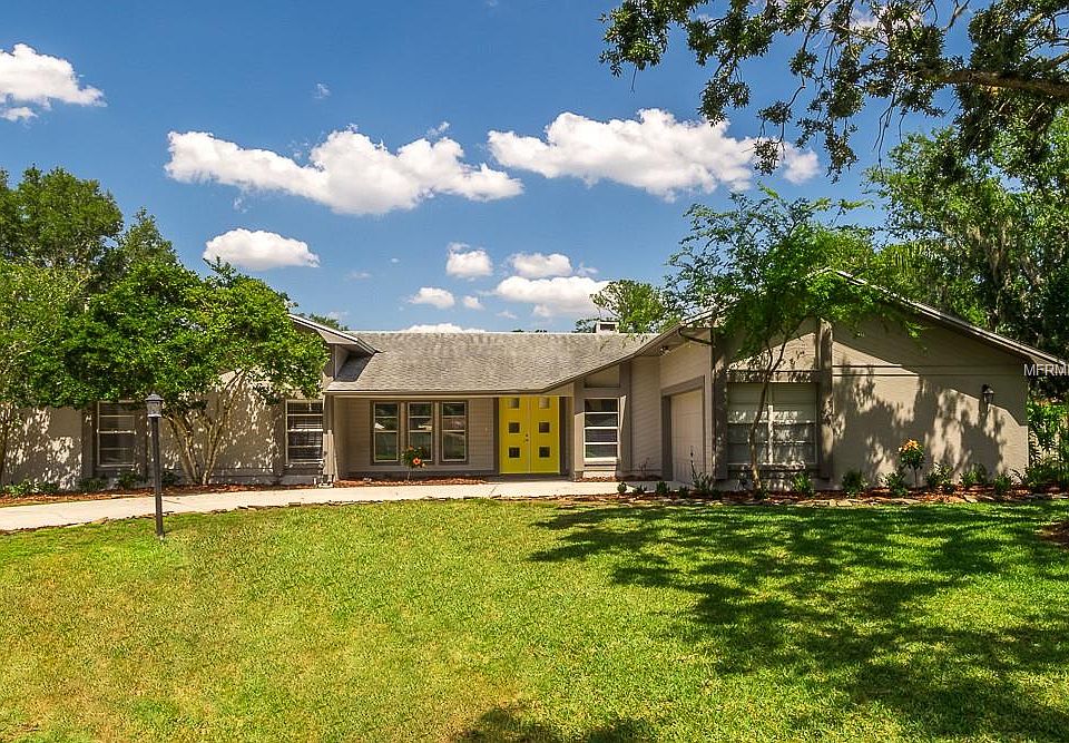 1st image of 1735 David Crum Ct