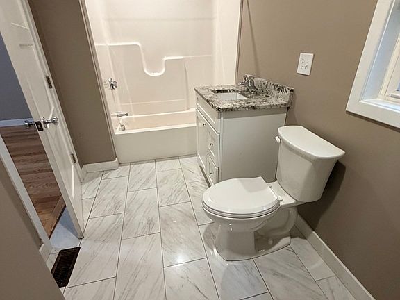 3rd image of 36 Standish St #0