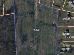 0 Appleberry Rd, Munford, TN 38058