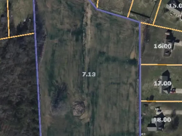 0 Appleberry Rd, Munford, TN 38058