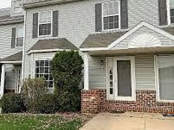 204 Truman Ct, Norristown, PA 19403