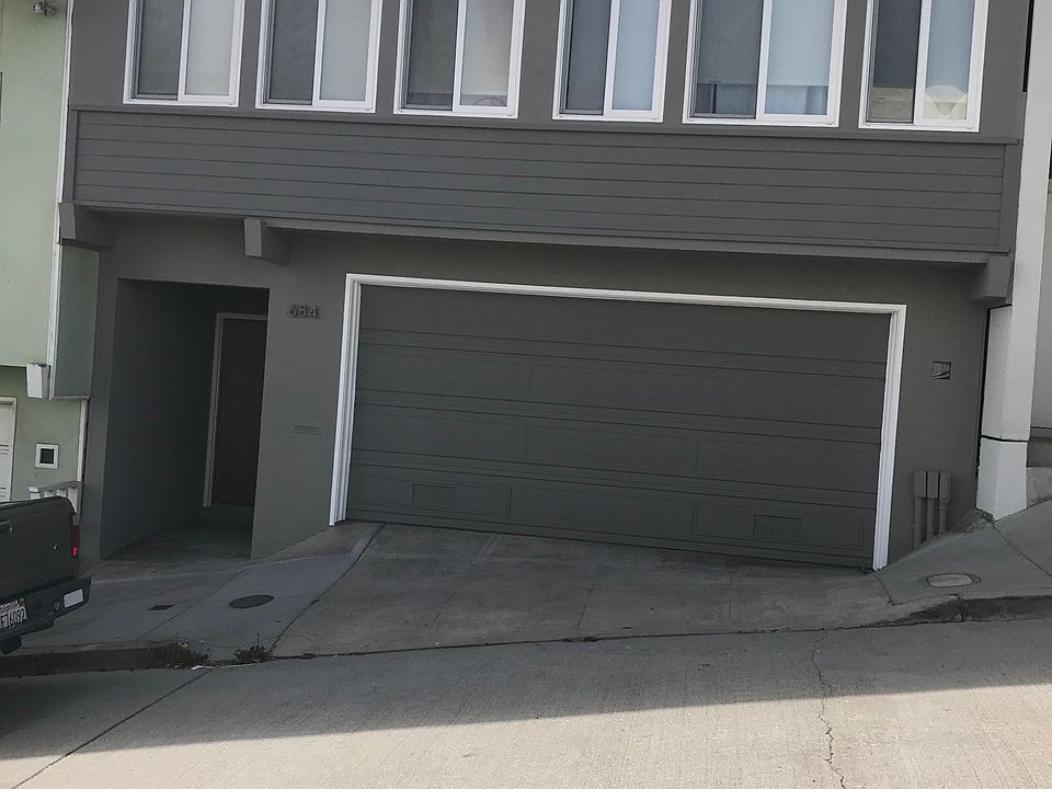 1st image of 684 Peralta Ave