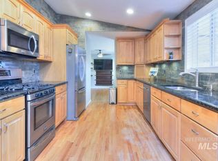 398 E Rene Pl, Eagle, ID 83616