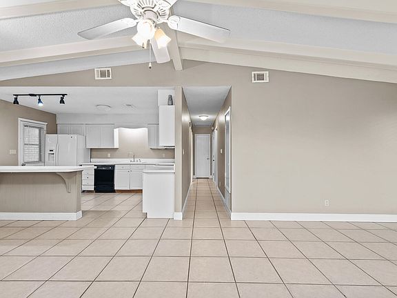4th image of 730 Sailfish Dr