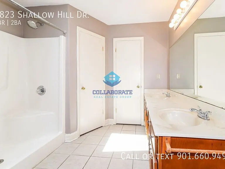 3823 Shallowhill Dr — Photo 10
