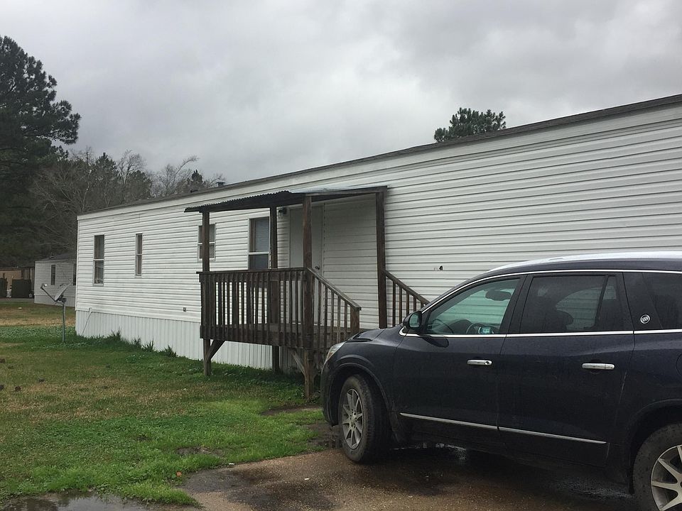 805 Topsy Rd TRLR 68, Lake Charles, LA 70611 Zillow