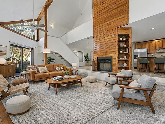 5th image of 1567 Whisper Bay Blvd