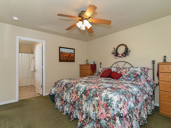 5th image of 12372 S Stockade Ln