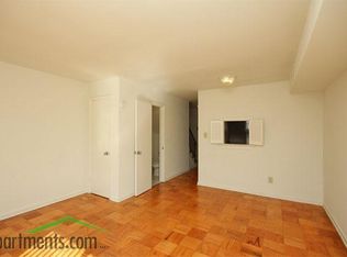 2734 Hungary Spring Rd, Henrico, VA 23294