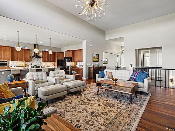 5th image of 9474 Noble Way
