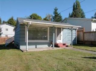 1315 West Ave, Pt Orchard, WA 98366