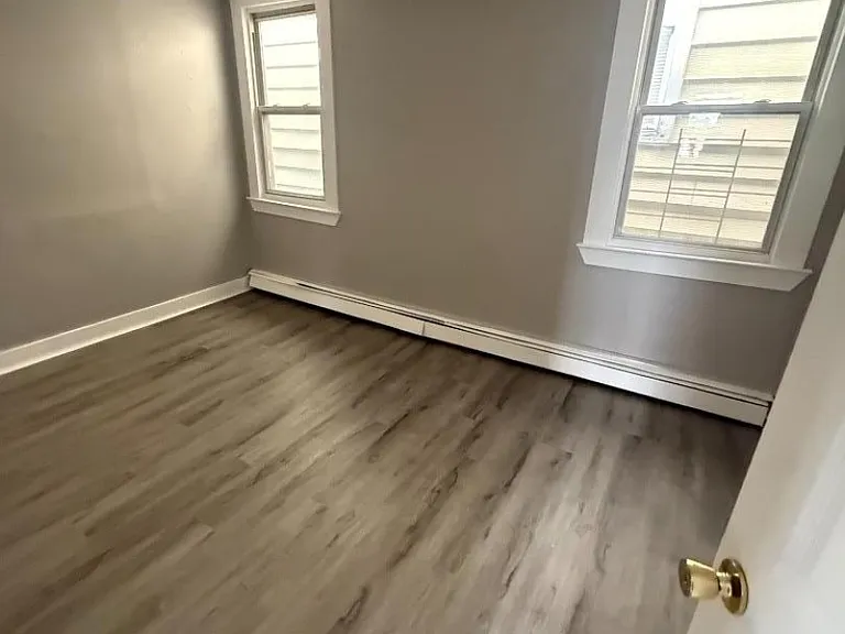71 Highland St #3 — Photo 1