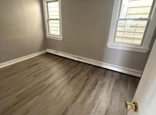 71 Highland St APT 3, Paterson, NJ 07524