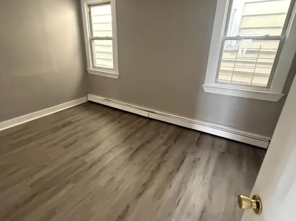 71 Highland St APT 3, Paterson, NJ 07524