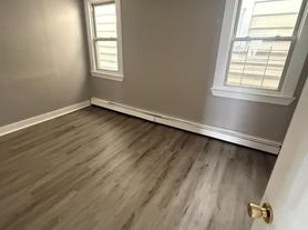 71 Highland St, Paterson, NJ