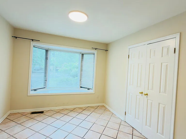 79 Militia Hill Dr — Photo 6