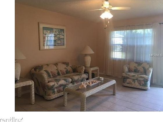 2nd image of 1904 Canterbury Ln Unit 25