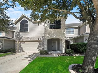 2810 Silver Charm, Houston, TX 77014
