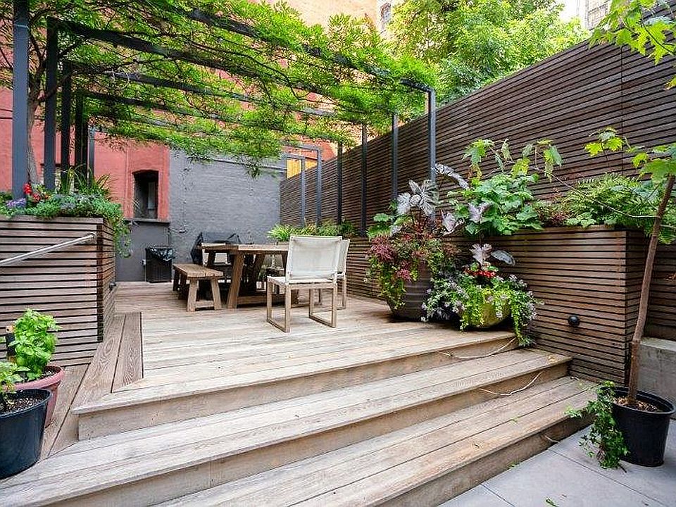 1st image of 168 Mulberry St #D4