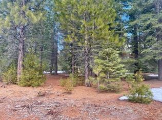 207 Bristlecove Rd #CW, Westwood, CA 96137