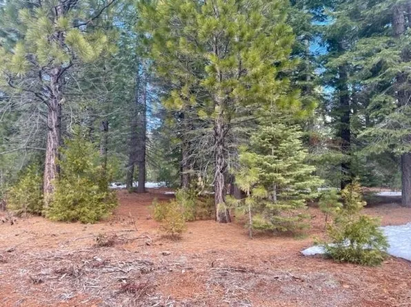 207 Bristlecove Rd #Cw, Westwood, CA 96137