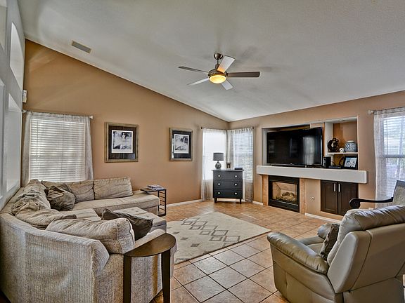 5th image of 21132 N 80th Ln