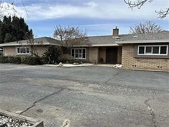 5815 Morgan Rd — Photo 1