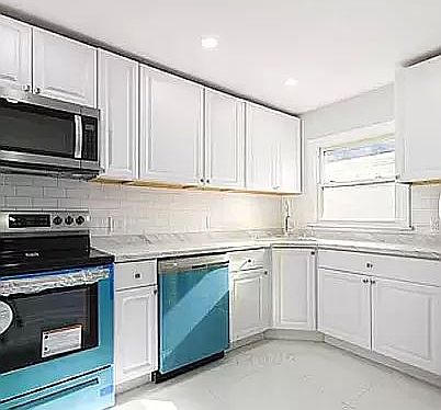 3rd image of 73-15 170th St #A