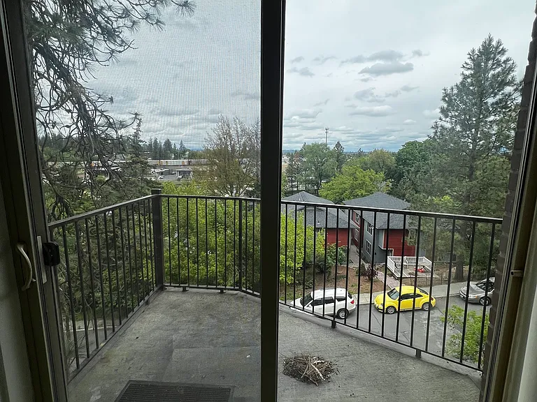 1817 W 7th Ave #5 — Photo 16