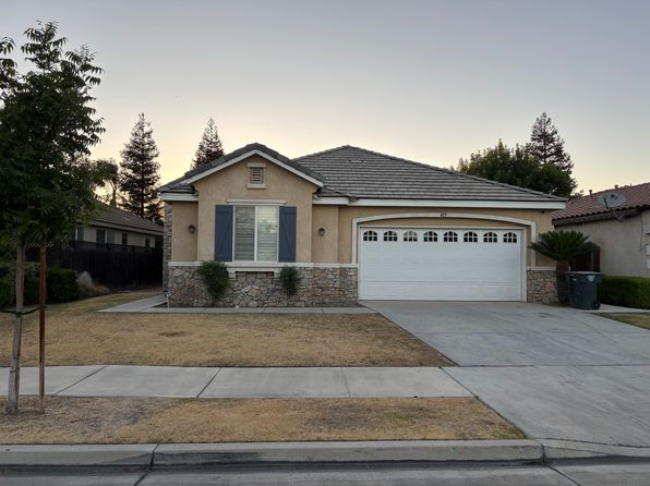 409 Hollyhill Dr
