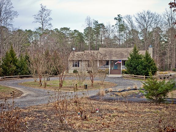 3rd image of 10019 New Hope Ct