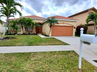 Dunwoodie At Keys Gate, Homestead, FL 33035