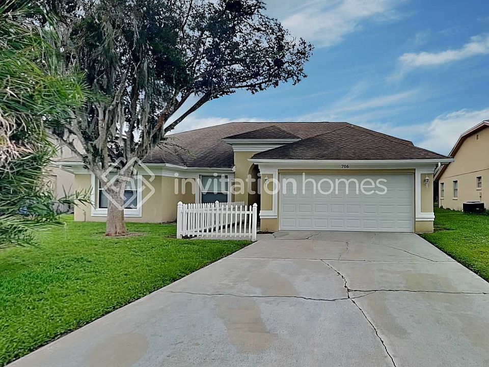 1st image of 706 49th St E