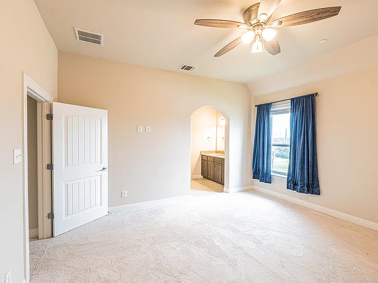2320 Lewis Canyon Dr — Photo 25