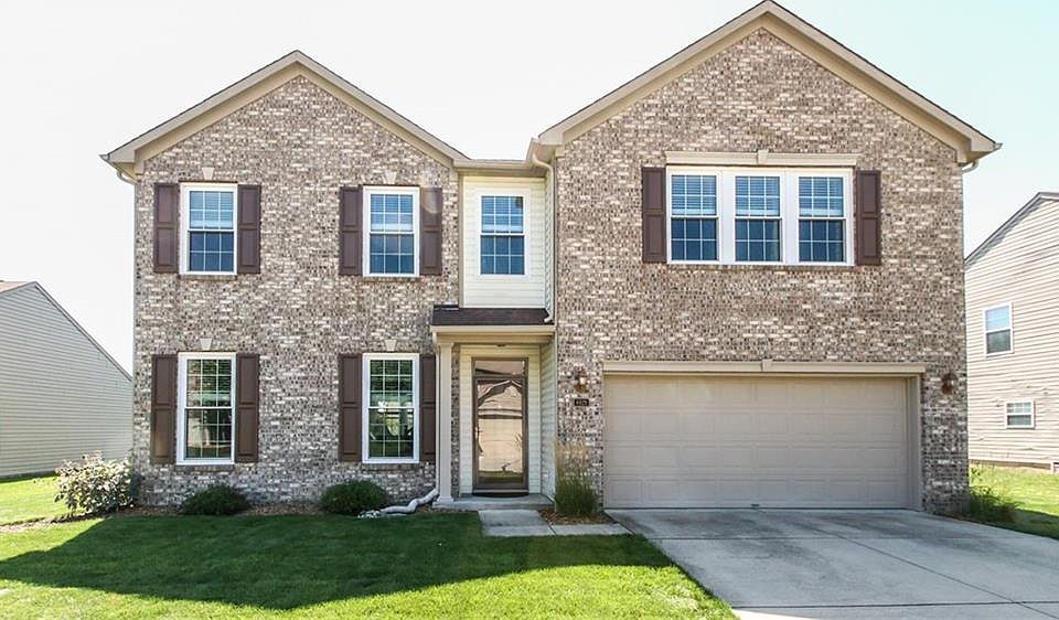1st image of 6929 Merryhill Dr