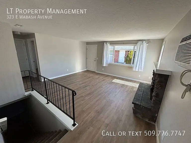 323 East Wabash Avenue — Photo 7