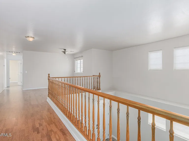 204 W Mountain Sage Dr — Photo 41