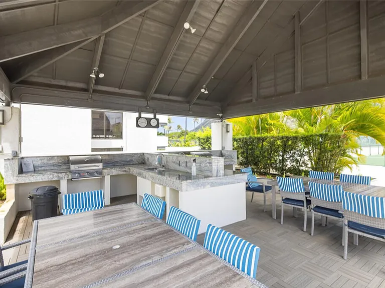 500 Lunalilo Home Rd #14H — Photo 7