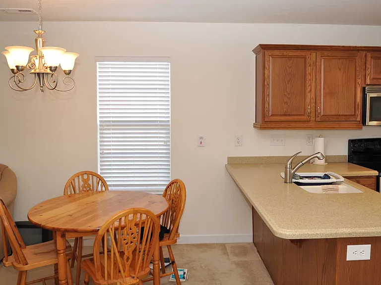 1889 Sandal Brook Rd — Photo 4