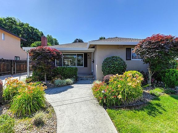 4th image of 3754 Erlewine Cir