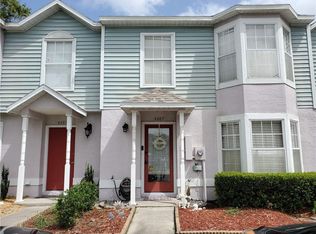 4487 Brook Hollow Cir, Winter Springs, FL 32708