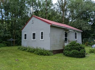 2322 W Shore Rd, Alburgh, VT 05440